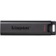Kingston DataTraveler Max USB 3.2 Gen 2 Flash Drive