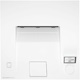 HP LaserJet Pro 4201DW Laser Printer - Colour