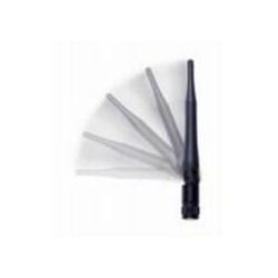 Cisco Aironet Omni-directional Antenna
