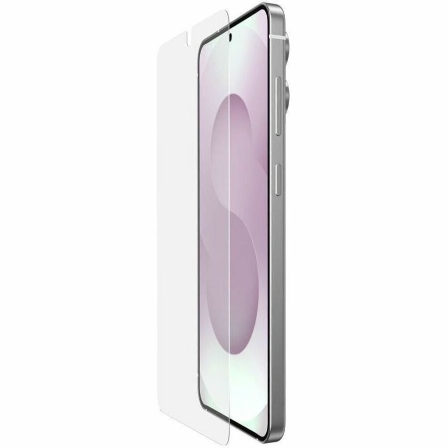 Belkin Invisiglass Am Screen Protector