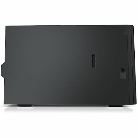 Lenovo ThinkSystem ST650 V3 7D7A1003NA 4U Tower Server - 1 Xeon Gold 6426Y 2.50 GHz - 32 GB RAM - Serial ATA, 12Gb/s SAS Controller