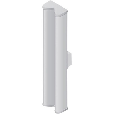 Ubiquiti airMAX AM-2G15-120 Antenna for Base Station