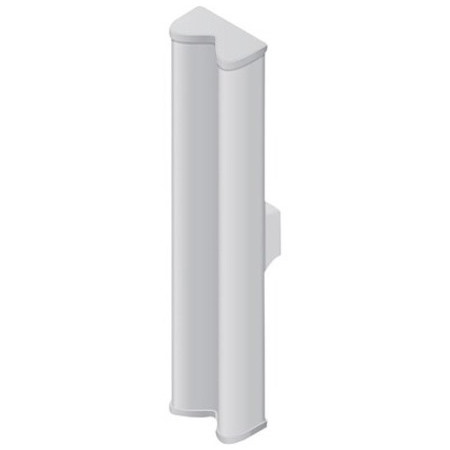 Ubiquiti airMAX AM-2G16-90 Antenna for Base Station