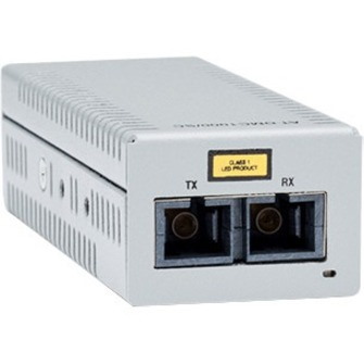 Allied Telesis DMC1000 Transceiver/Media Converter