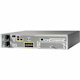 Cisco Catalyst C9800-80 Wi-Fi 5 IEEE 802.11a/b/g/n/ac/ax/d/h/k/r/w/u/e Wireless LAN Controller