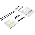 Lenovo DVD-Writer - Silver