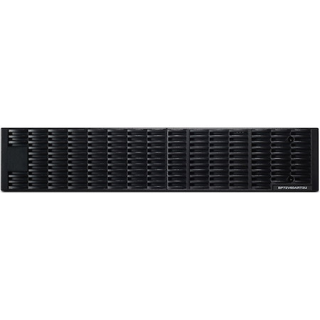 CyberPower BP72V60ART2U Extended Battery Modules