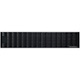 CyberPower BP72V60ART2U Extended Battery Modules