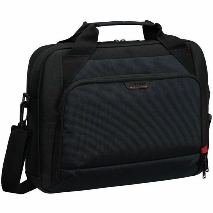 Targus 14" Classic Ecosmart Laptop Briefcase