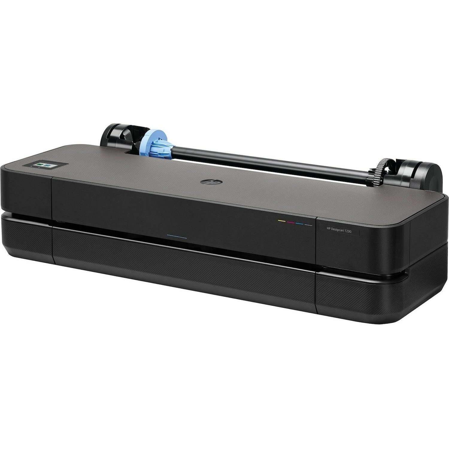 HP Designjet T230 Laser Large Format Printer