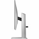 HP 724pf 24" Class Full HD LED Monitor - 16:9