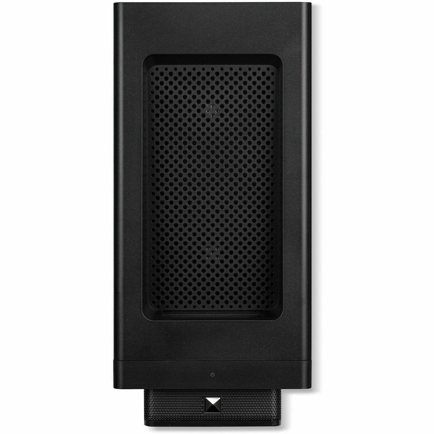 Acer Predator Orion 3000 PO3-655 Gaming Desktop Computer - Intel Core i5 14th Gen i5-14400F - 16 GB - 1 TB SSD