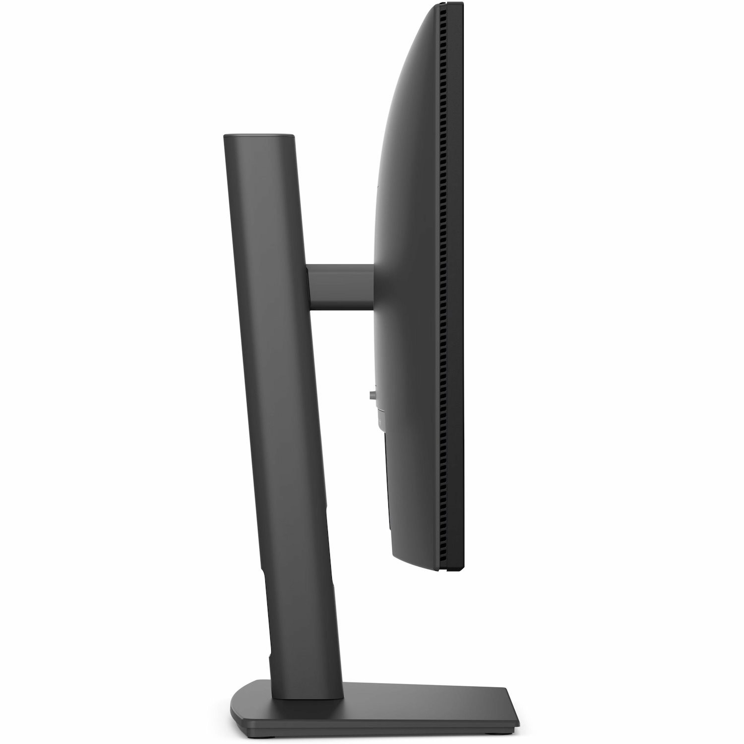 Dell P2426H Mon