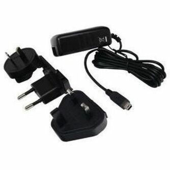 Lantronix Accessory Spider 2 KVM Power