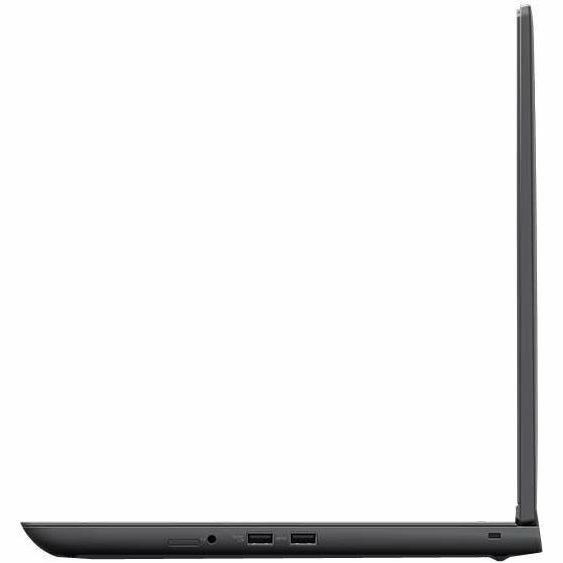 Lenovo ThinkPad P16v Gen 1 21FC001TUS 16" Mobile Workstation - WUXGA - Intel Core i7 13th Gen i7-13700H - 16 GB - 512 GB SSD - English Keyboard - Thunder Black