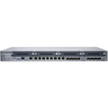 Juniper SRX345 Router