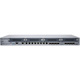 Juniper SRX SRX345 Router - TAA Compliant