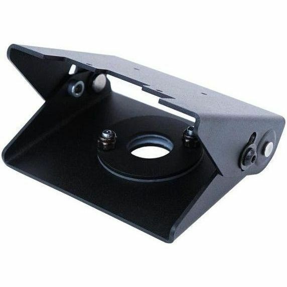 Premier Mounts Surface Mount for Payment Terminal