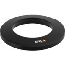 AXIS Mounting Ring for Network Camera - Black