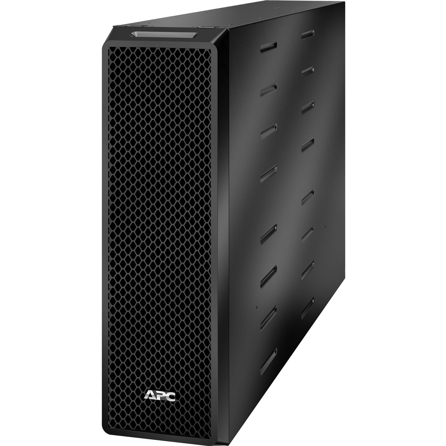 Buy APC Smart-UPS On-Line SRT Battery Pack for 8/10kVA Extended runtime ...