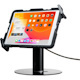CTA Digital Universal Security Grip Kiosk Stand for Tablets