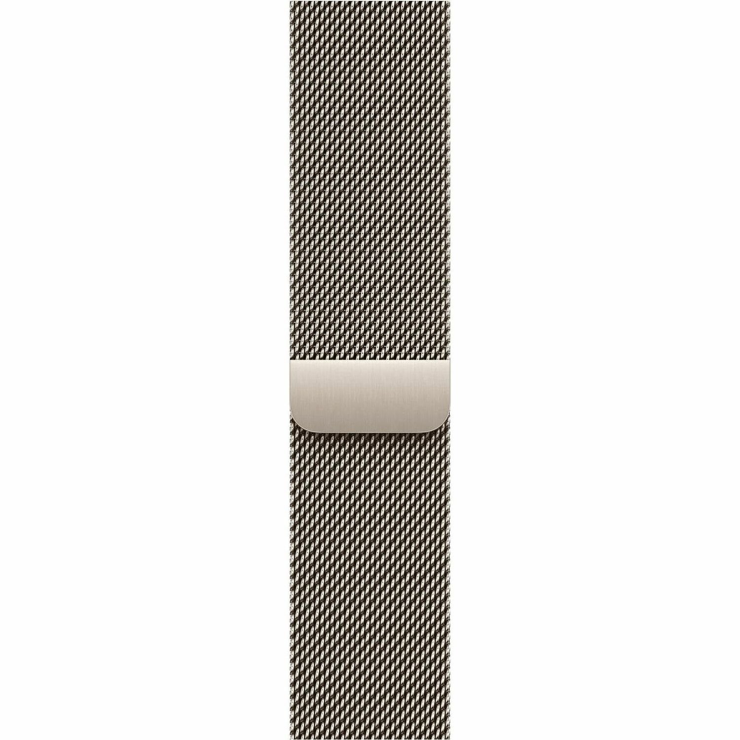 Apple Adjustable Smartwatch Band