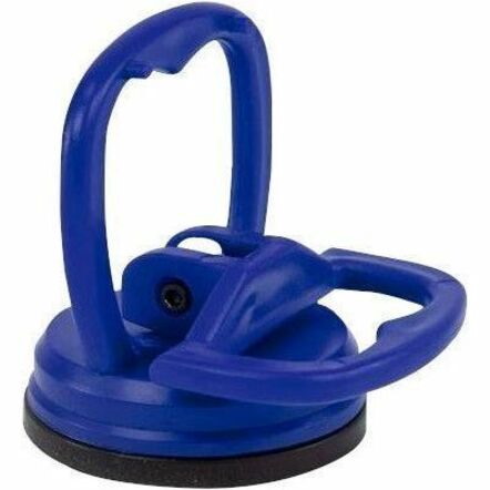 OWC 2.25" Suction Cup