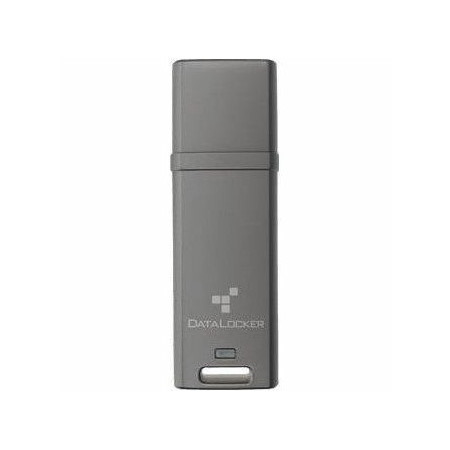DataLocker DL GO 4GB (Usb 3.2 (gen 1) type a + Usb 3.0 + Usb 3.1) Flash Drive