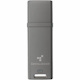 DataLocker DL GO 4GB (Usb 3.2 (gen 1) type a + Usb 3.0 + Usb 3.1) Flash Drive