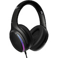 Asus ROG Fusion II 300 Gaming Headset