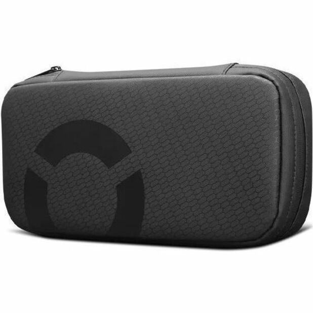 Lenovo Carrying Case Gaming Console - Black