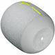 Ultimate Ears WONDERBOOM 4 Portable Bluetooth Speaker System - Joyous Bright