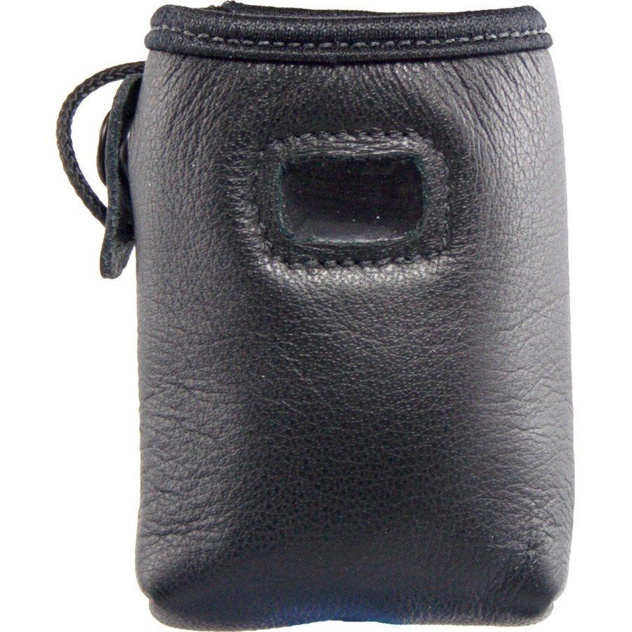 Electro-Voice Carrying Case (Pouch) Bodypack Transmitter