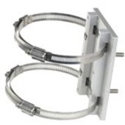 Bosch MIC-PMB Mounting Bracket for Surveillance Camera