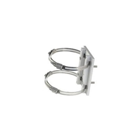 Bosch MIC-PMB Mounting Bracket for Surveillance Camera