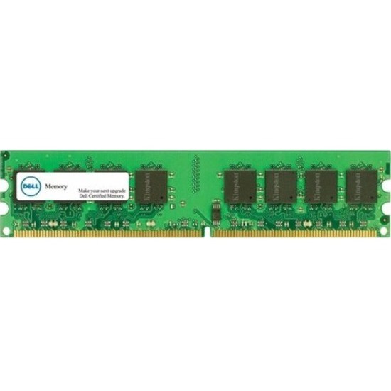 Dell Memory Upgrade Module