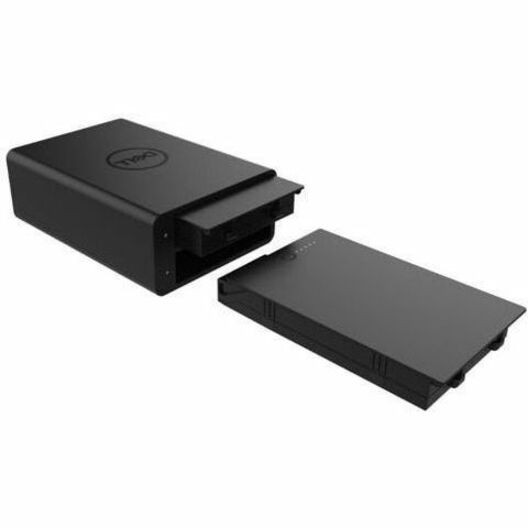 Dell Battery Charger