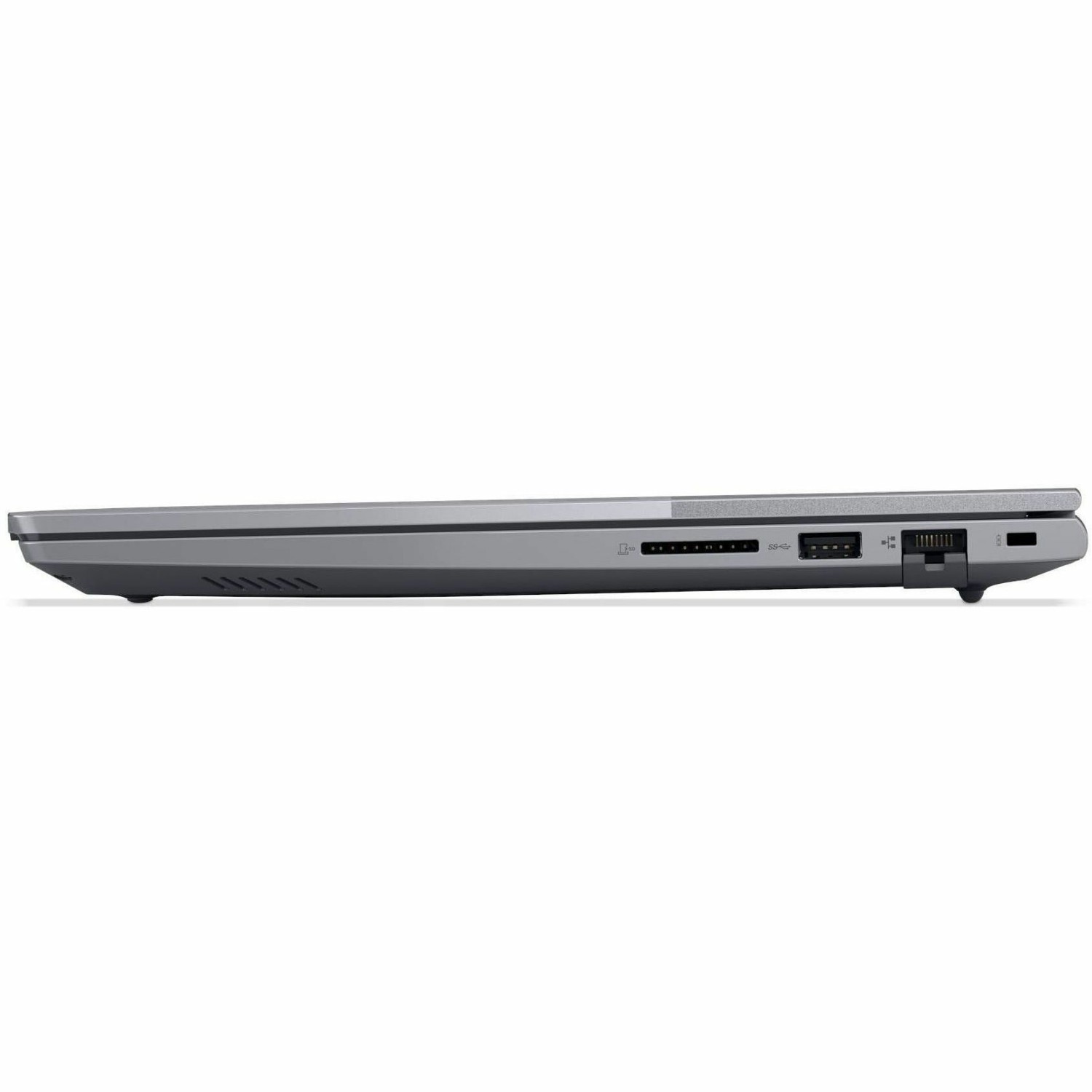 Lenovo NB14 G9 Irl C5 16G 256G 11P