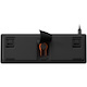 SteelSeries Apex 9 Mini Gaming Keyboard