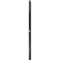 APC by Schneider Electric NetShelter AP8953 PDU