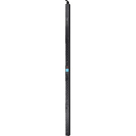 APC by Schneider Electric NetShelter AP8953 PDU