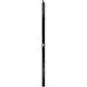 APC by Schneider Electric NetShelter AP8953 PDU