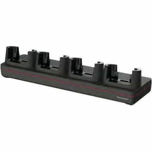 Honeywell Net Base Cradle