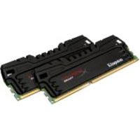 Kingston HyperX Beast 16GB (2 x 8GB) DDR3 SDRAM Memory Kit