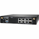 Juniper SSR120 Router