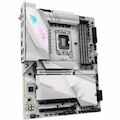 GIGABYTE Ultra Durable Z790 AORUS PRO X Gaming Desktop Motherboard - Intel Z790 Chipset - Socket LGA-1700 - ATX