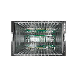 Supermicro SBE-710E-D40 Chassis
