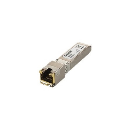 D-Link SFP+ Module