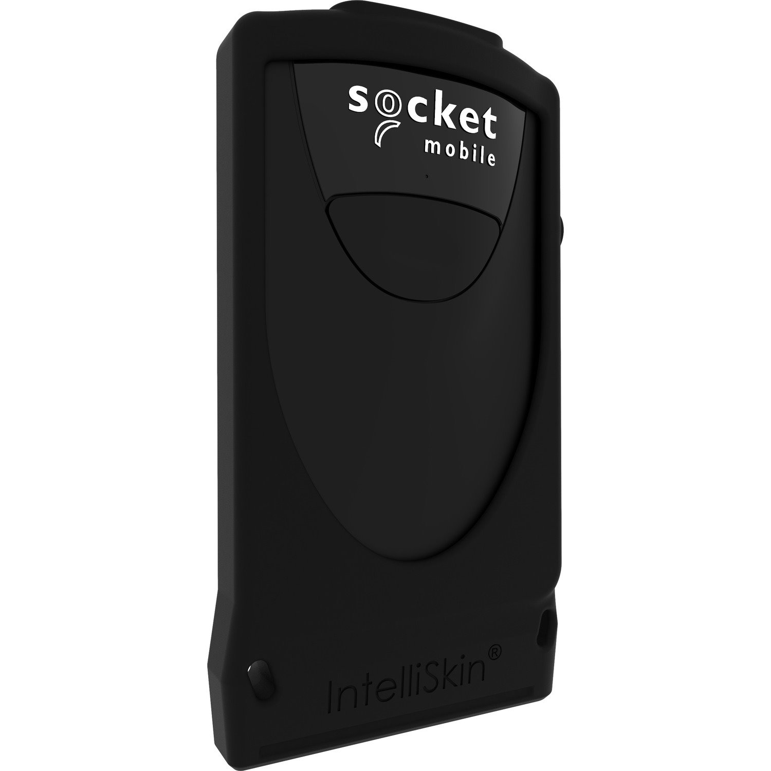 Socket Mobile DuraScan D840 Retail, Hospitality, Logistics, Inventory, Transportation, Warehouse, Field Sales/Service Barcode Scanner - Wireless Connectivity