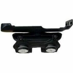 Zebra TC501 Arm/Wrist Mount Adapter. Includes